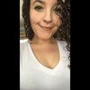 marronekayla